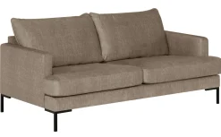 Luciana 2,5-sits Soffa