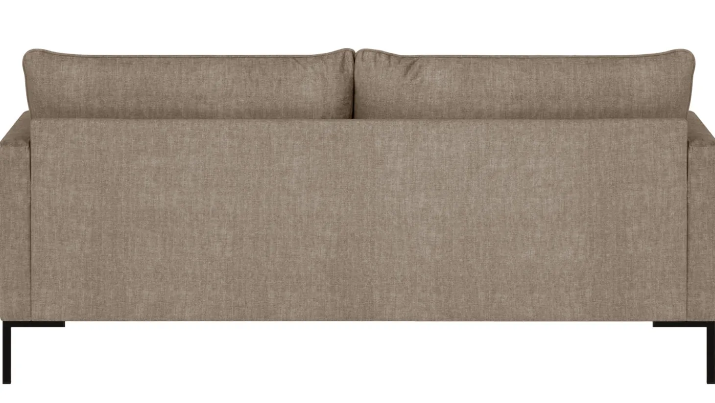 Luciana 2,5-sits Soffa