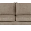 Luciana 2-sits Soffa