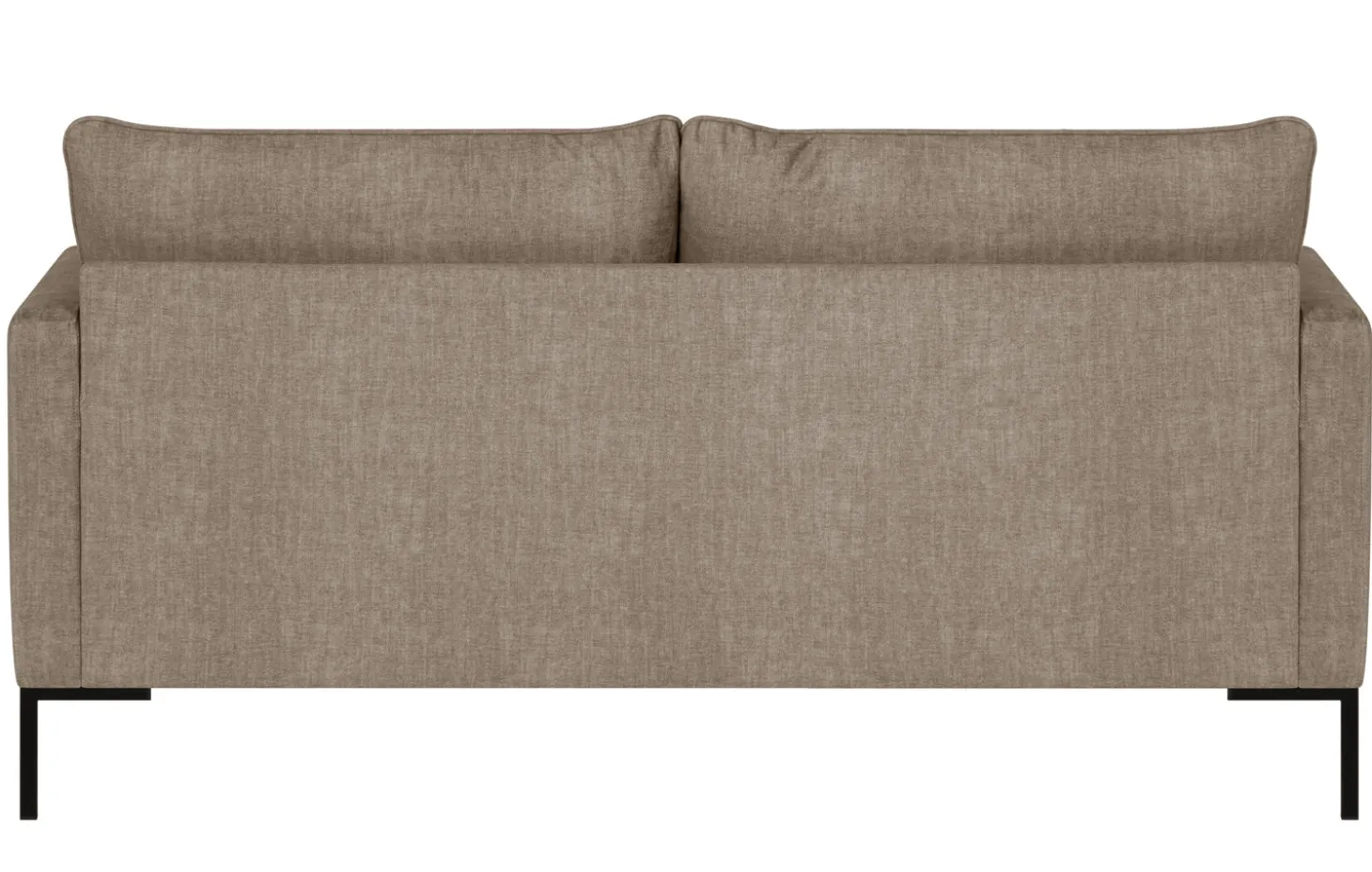 Luciana 2-sits Soffa
