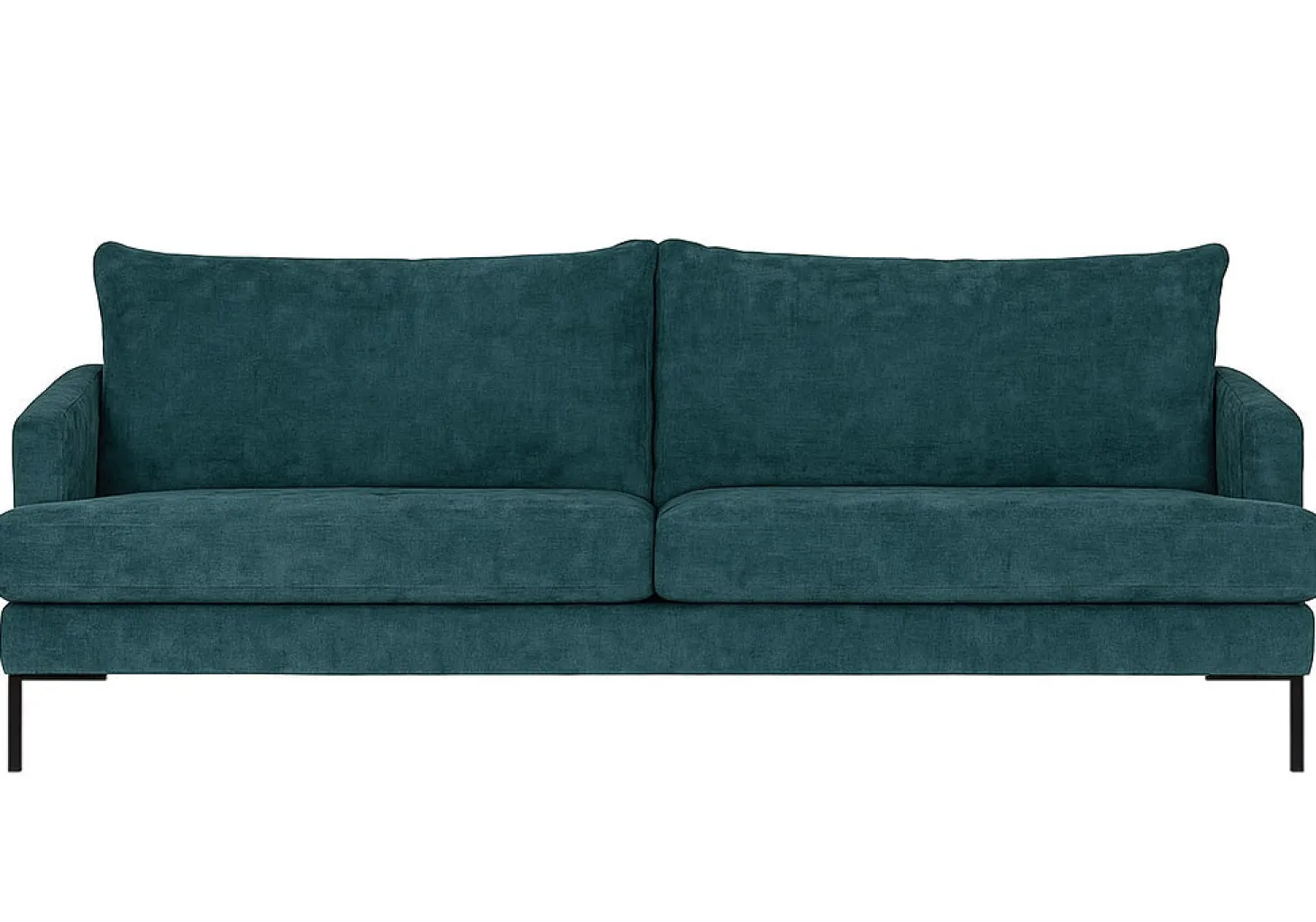Luciana 3-sits Soffa