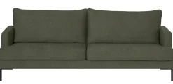 Luciana 3-sits Soffa