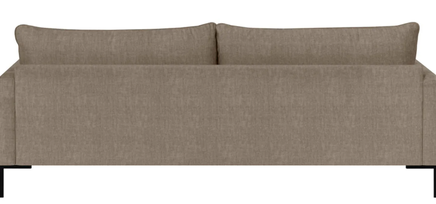 Luciana 3-sits Soffa