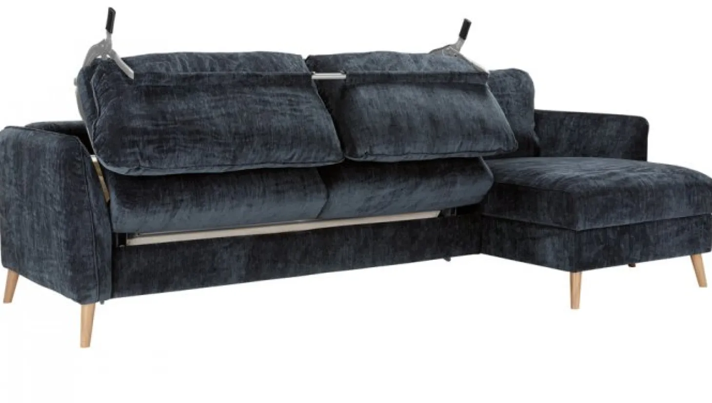 Lucy Bäddsoffa Med Divan Set 1
