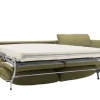 Lucy Bäddsoffa Med Divan Set 2