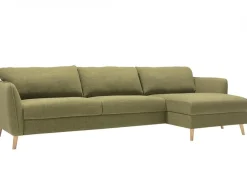 Lucy Bäddsoffa Med Divan Set 2