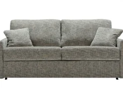 Lukas 3-sits Bäddsoffa
