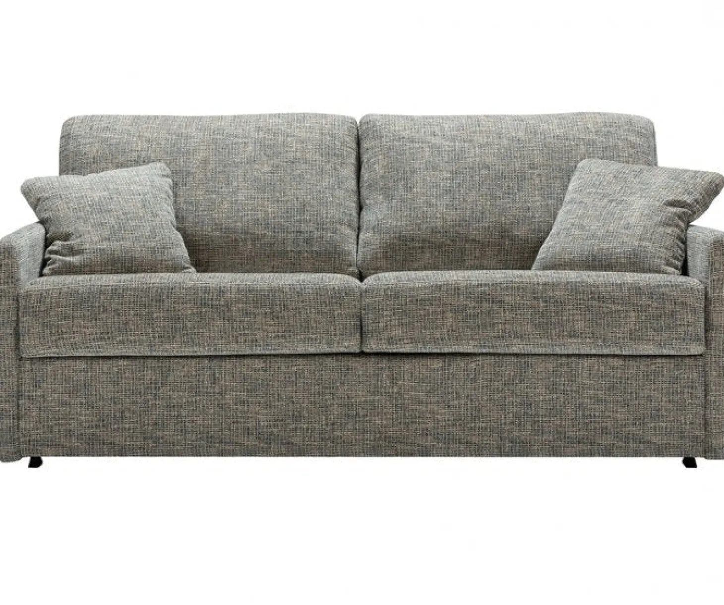 Lukas 3-sits Bäddsoffa