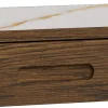 Luna Konsolbord