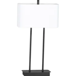 Luton Bordslampa