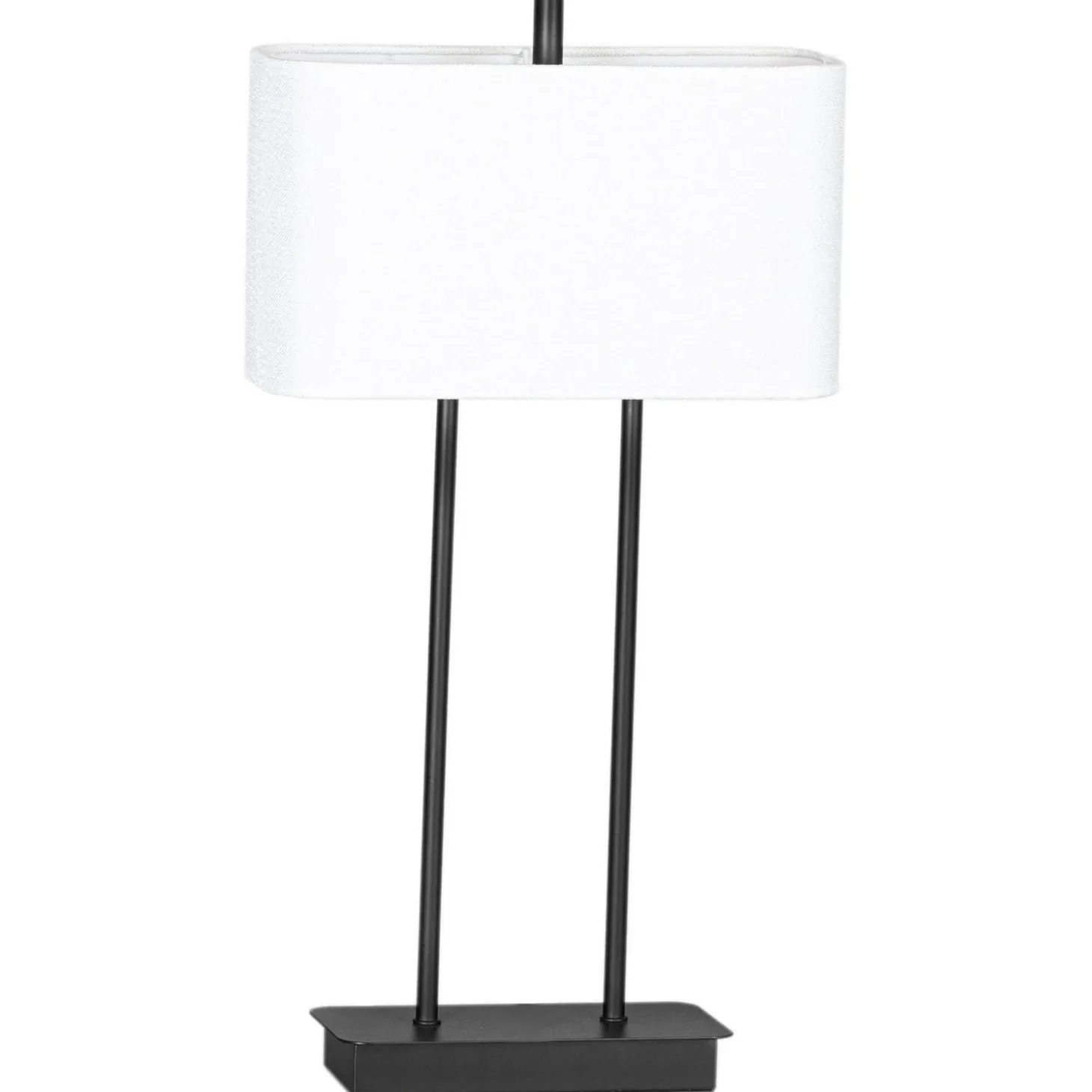 Luton Bordslampa