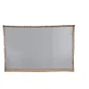 Luxor Myggnät 300x300 cm Beige