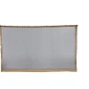 Luxor Myggnät 300x400 cm Beige