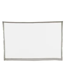 Luxor Myggnät 300x300 cm Sand