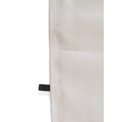 Luxor Paviljongväggar 300x300 cm Grå