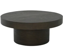Lynor Satsbord Ek Brun