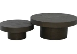 Lynor Satsbord Ek Brun