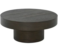 Lynor Satsbord Ek Brun