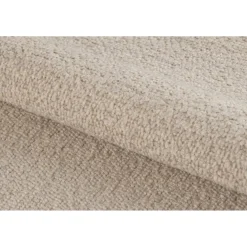 Lyonel Matstol Cona Beige