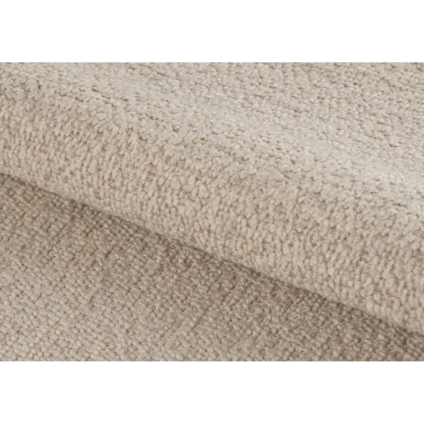 Lyonel Matstol Cona Beige
