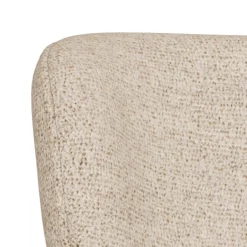 Lyonel Matstol Cona Beige