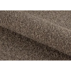 Lyonel Matstol Cona Taupe