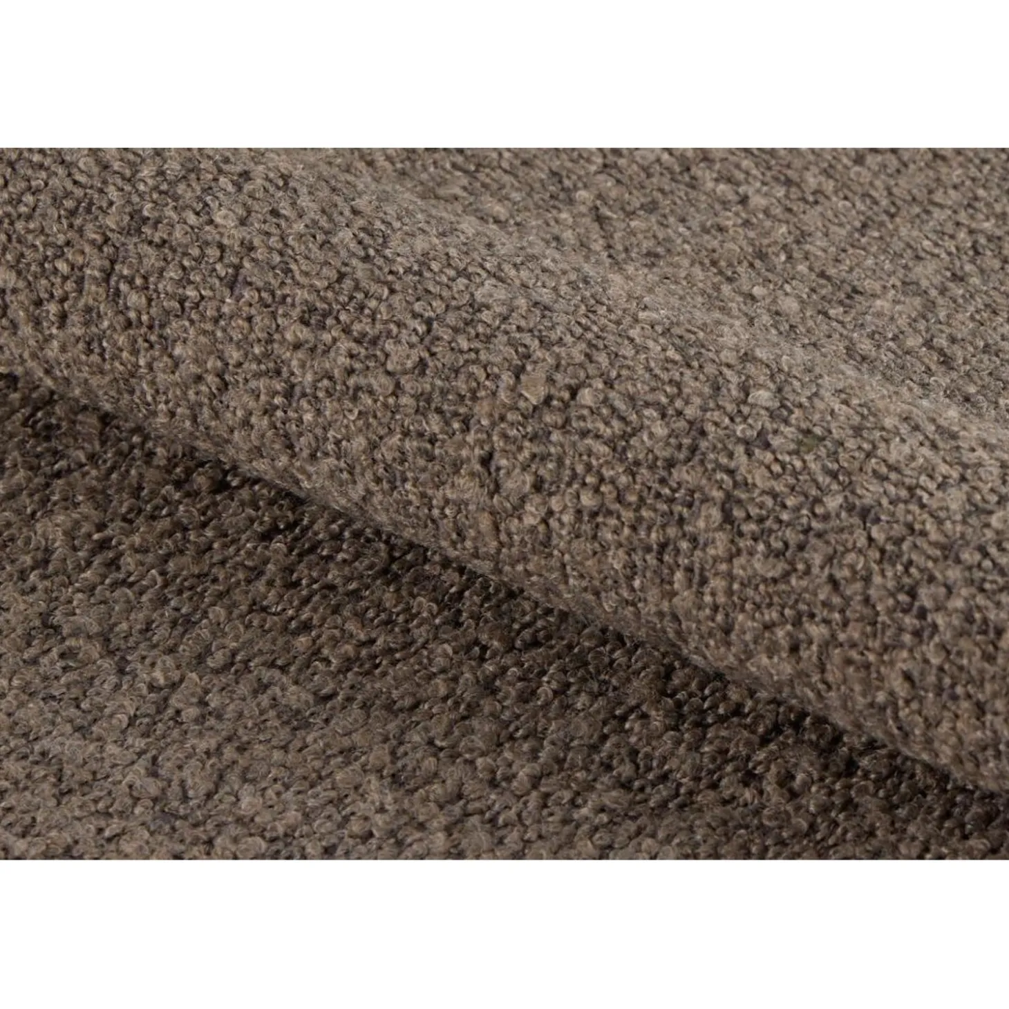 Lyonel Matstol Cona Taupe