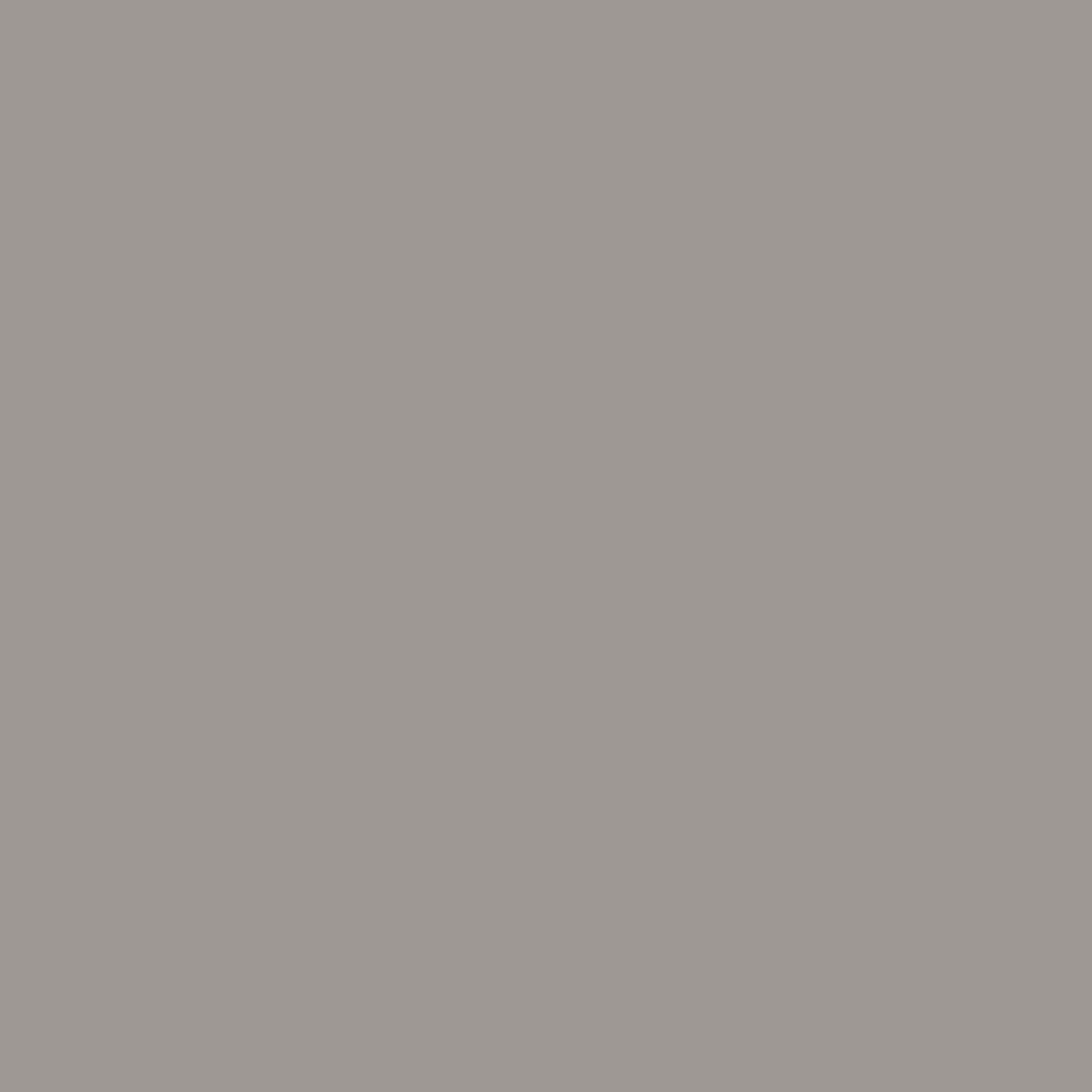 Lyra 2,5-Sits Soffa Khaki