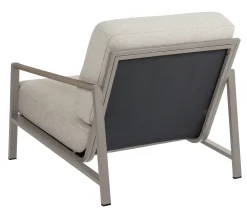 Lyra Soffgrupp Khaki