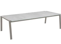 Lyra Soffgrupp Khaki