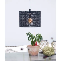 Maison Taklampa utebelysning