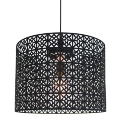Maison Taklampa utebelysning