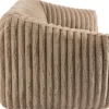 Maja 3-sits Soffa