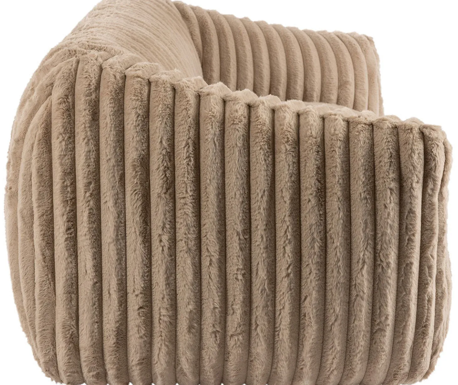 Maja 3-sits Soffa