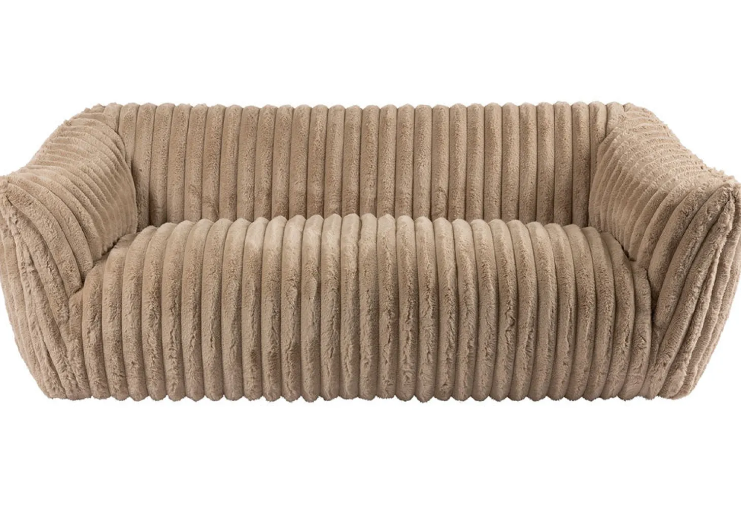 Maja 3-sits Soffa