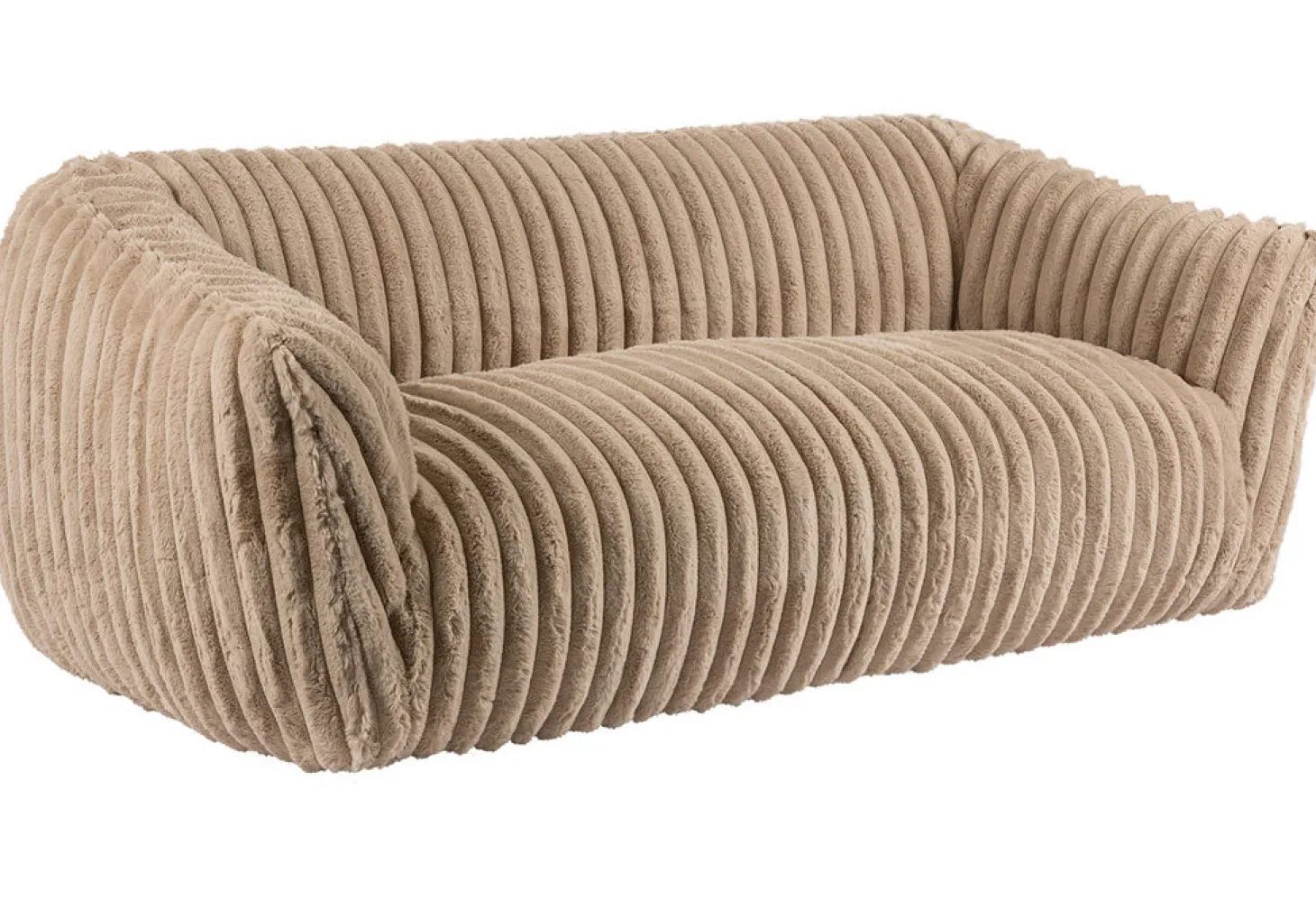 Maja 3-sits Soffa