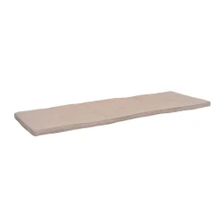 Marstrand Dyna Beige