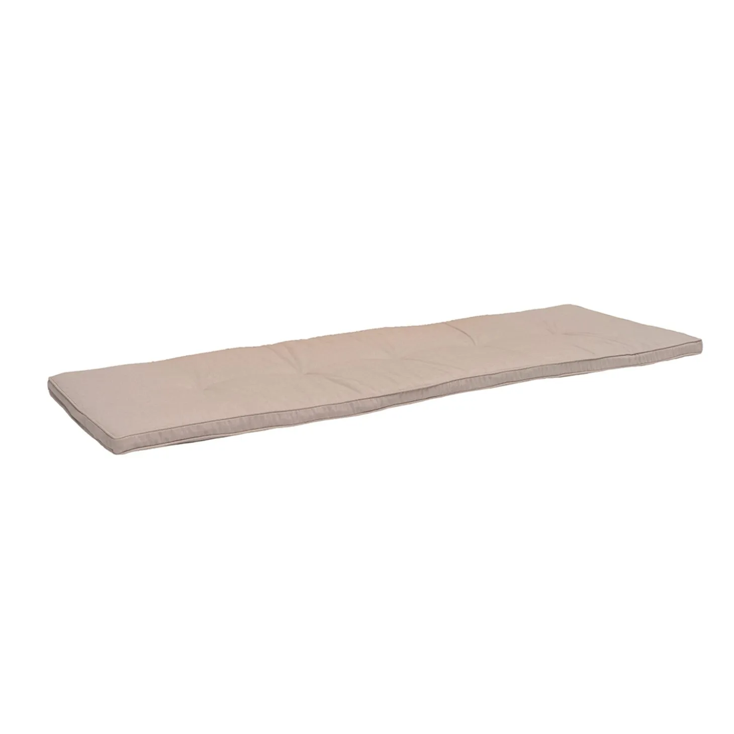 Marstrand Dyna Beige