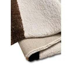 Mason Ryamatta Beige/Brun