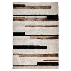 Mason Ryamatta Beige/Brun