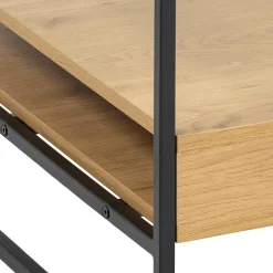 Massy Soffbord 40x80x80 cm