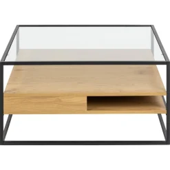 Massy Soffbord 40x80x80 cm
