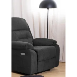 Mats Reclinerfåtölj