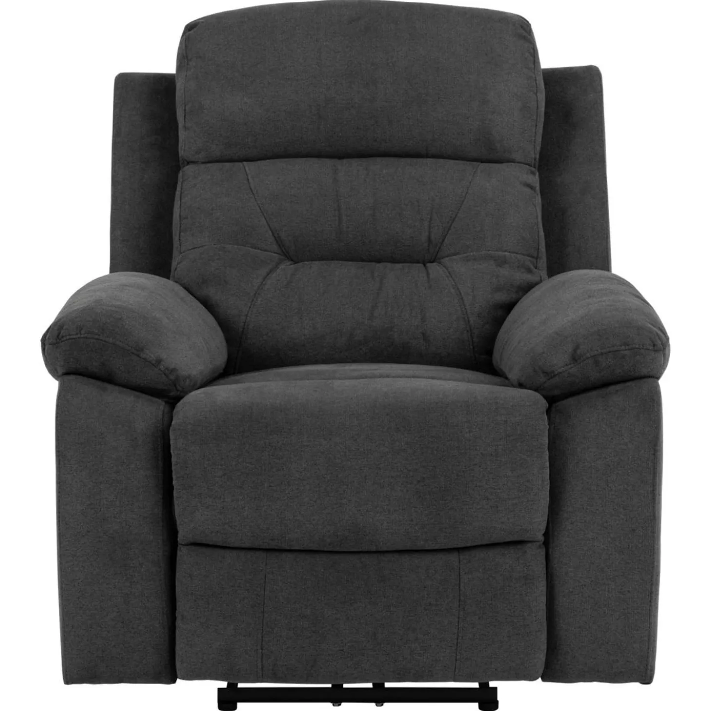 Mats Reclinerfåtölj