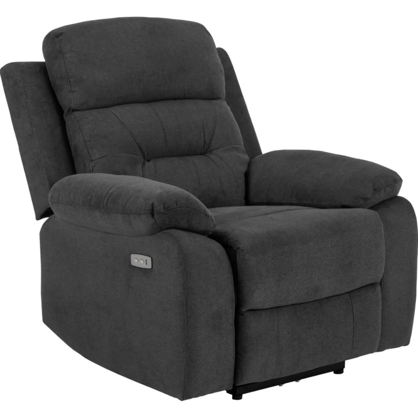 Mats Reclinerfåtölj