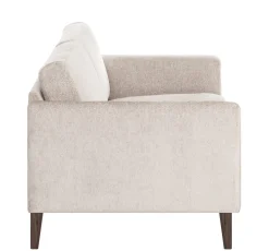 Matteo 3-sits soffa
