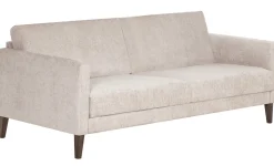 Matteo 3-sits soffa Symphony Pearl