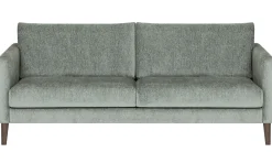 Matteo 3-sits soffa Symphony Sage