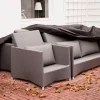 Möbelskydd för medium soffgrupp 205x180x100 cm