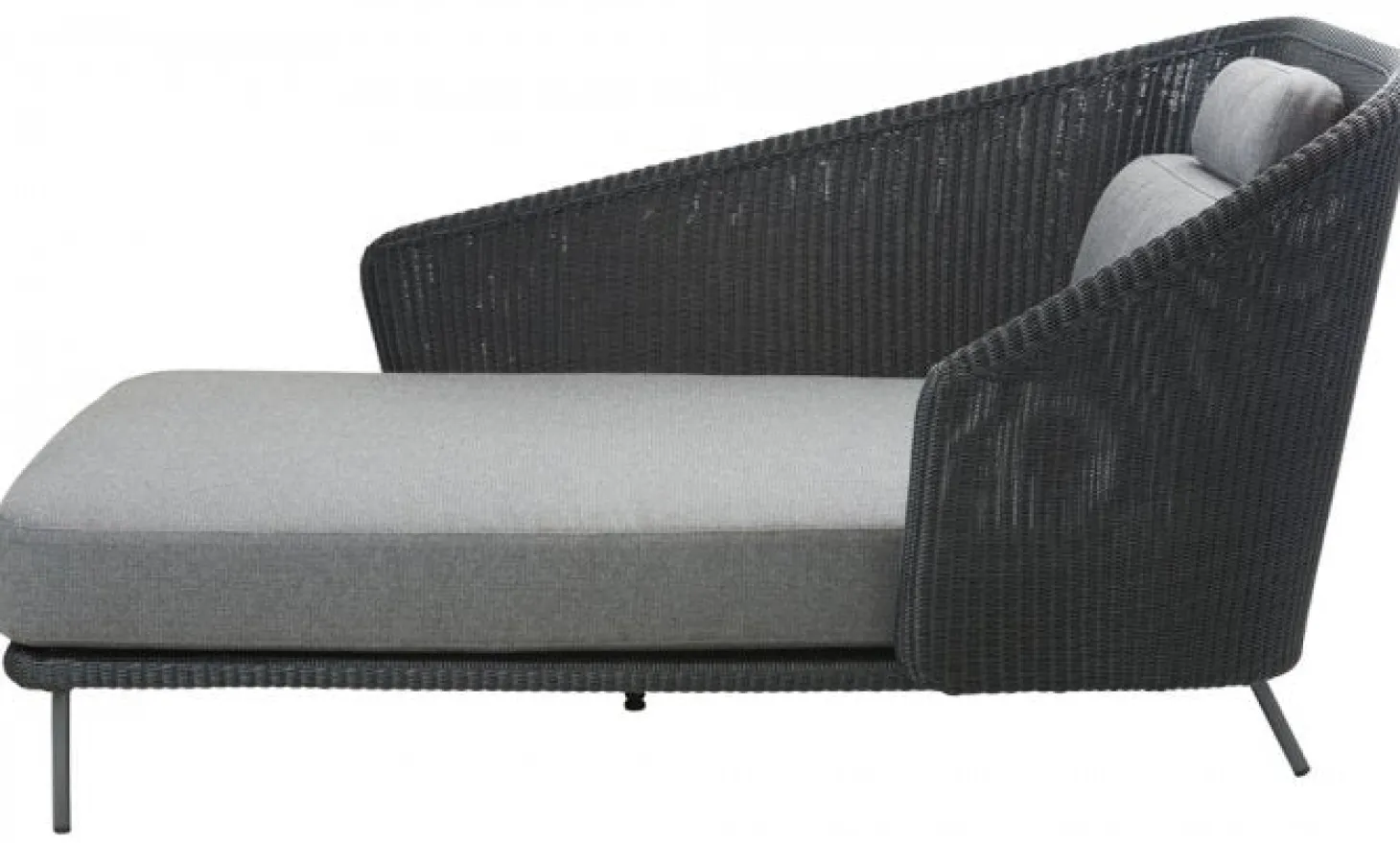 Mega Daybed Höger